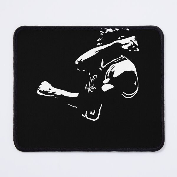 Item preview, Lebron James Professional Basketball Player Los Angeles Lakers National Association Michael Jordan S designed and sold by kewishbroersq.