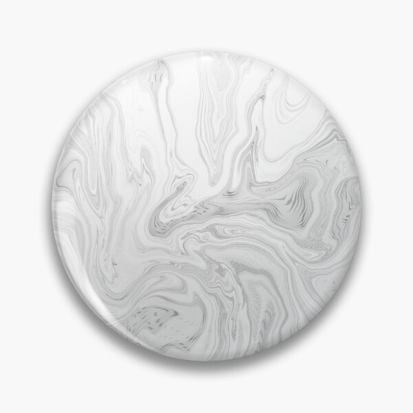 Item preview, White Stone designed and sold by fakeface.