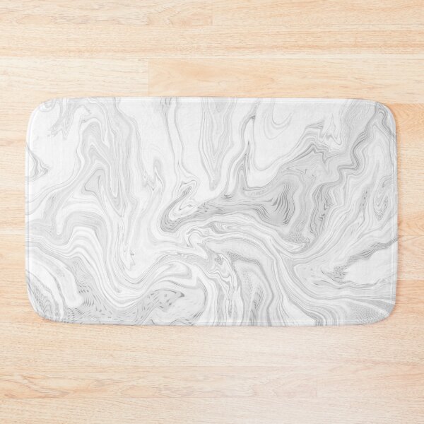 Item preview, White Stone designed and sold by fakeface.