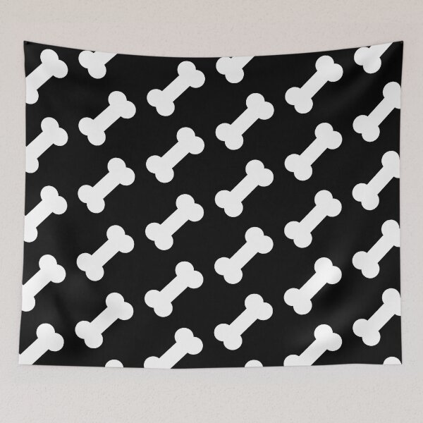 Item preview, Dog Bone designed and sold by amanda150771.