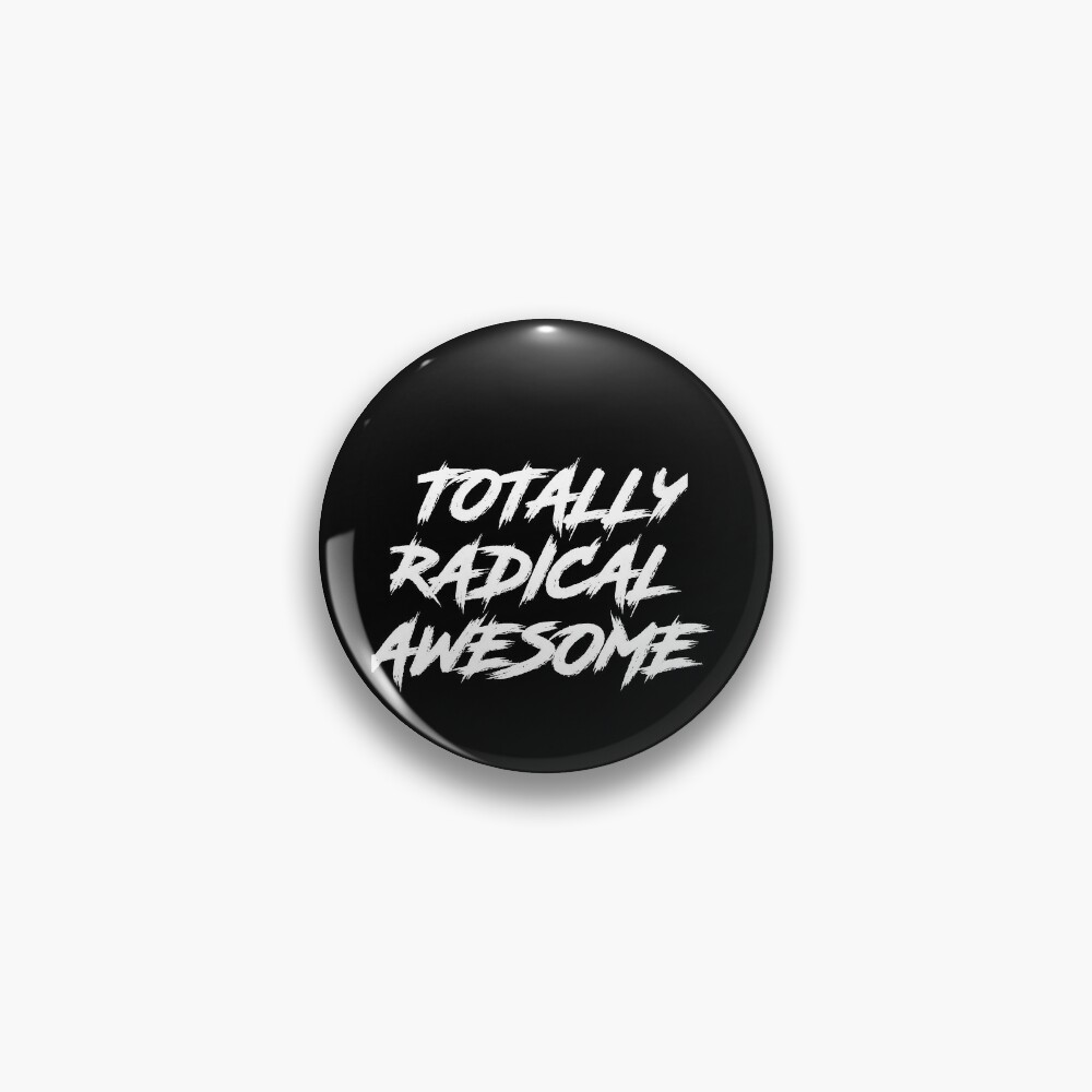 Pin on Totally Awesome!