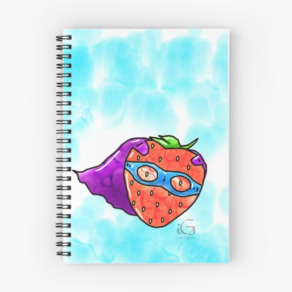 Item preview, Superfood designed and sold by thebigG2005.
