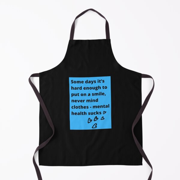 Item preview, Getting dressed designed and sold by NewPages.