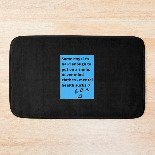 Item preview, Getting dressed designed and sold by NewPages.