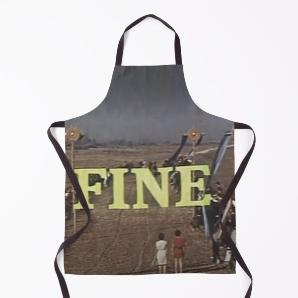 Item preview, FINE finale designed and sold by SporkOfLove.