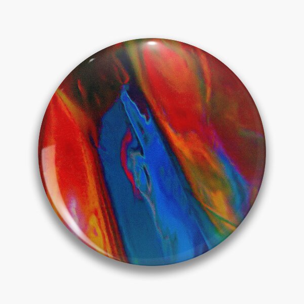 Item preview, Abstract 273 designed and sold by Shulie1.
