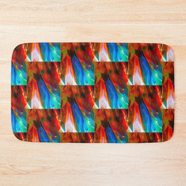 Item preview, Abstract 273 designed and sold by Shulie1.