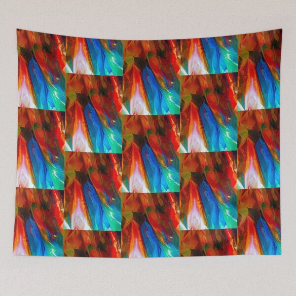 Item preview, Abstract 273 designed and sold by Shulie1.