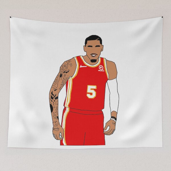 Item preview, DJ New Squad designed and sold by Nolan-Stark.