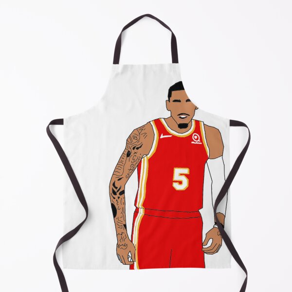 Item preview, DJ New Squad designed and sold by Nolan-Stark.