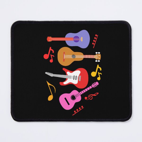 Item preview, Guitars designed and sold by GasconyPassion.