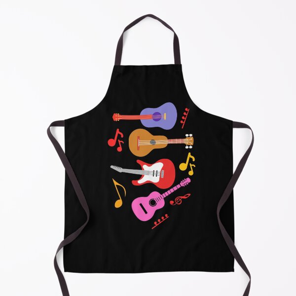 Item preview, Guitars designed and sold by GasconyPassion.