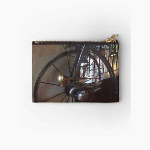 Item preview, Penny Farthing  designed and sold by Alanpearce.