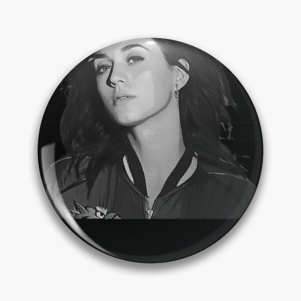 Item preview, Retro American Flag Katy Perry Music designed and sold by knupkeshroutf.