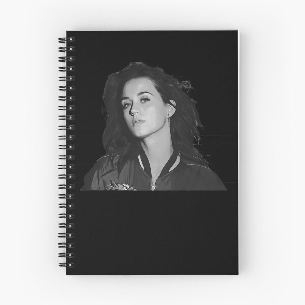 Item preview, Retro American Flag Katy Perry Music designed and sold by knupkeshroutf.