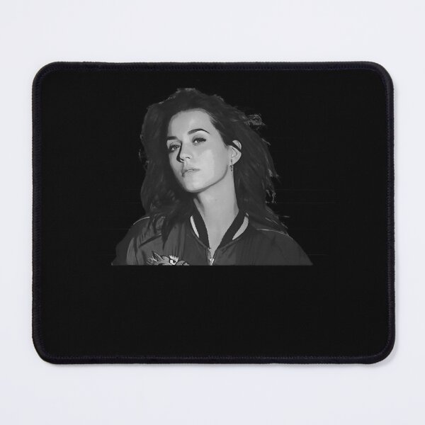 Item preview, Retro American Flag Katy Perry Music designed and sold by knupkeshroutf.