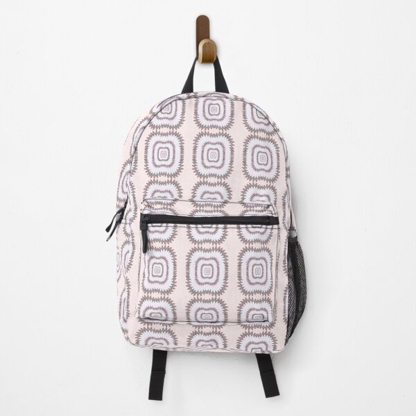Item preview, Electric Pink Pattern designed and sold by jshuphotography.
