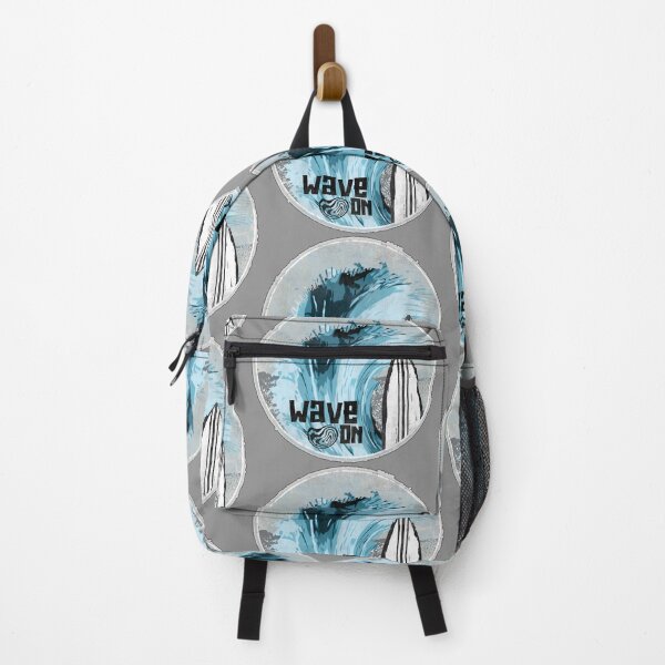 Item preview, one surf designed and sold by Periartwork.