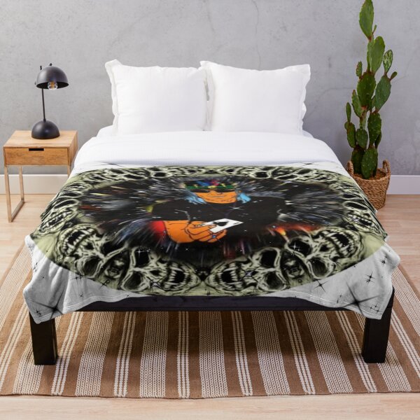 Item preview, The Artist designed and sold by InsecureArt1.
