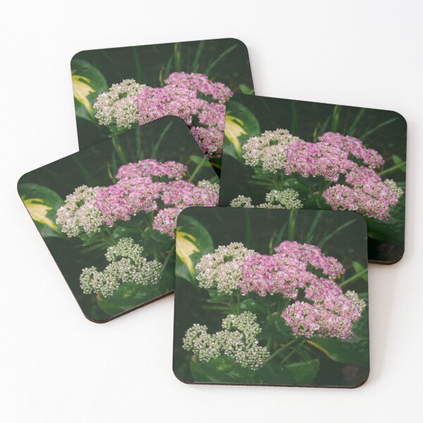 Item preview, Woodland flowers after the rain designed and sold by TheNinthMemory.