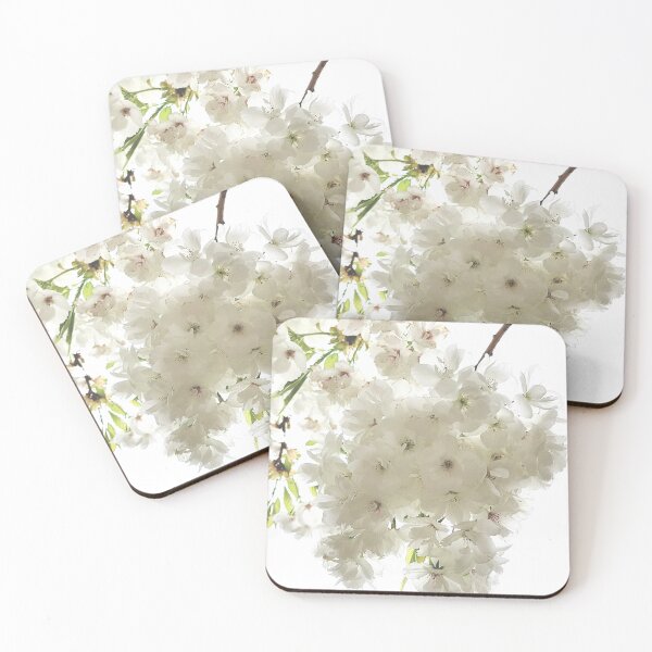 Item preview, Pure white designed and sold by shalisa.