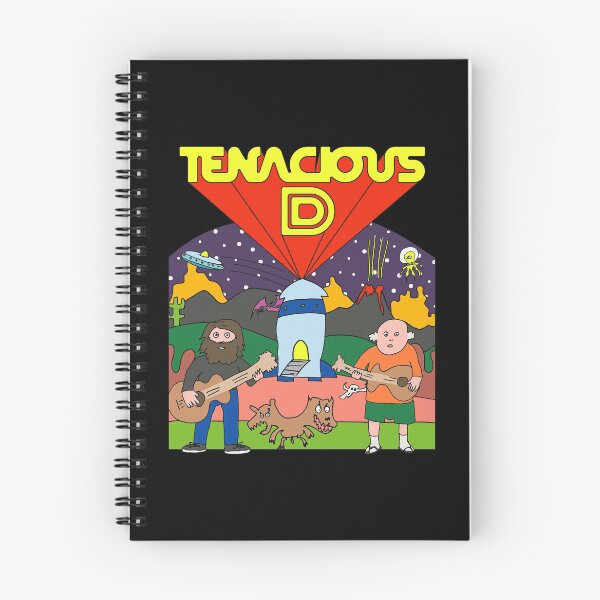 Item preview, TeBaD designed and sold by DelMonteSaos.