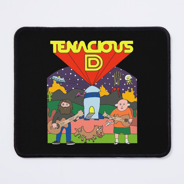 Item preview, TeBaD designed and sold by DelMonteSaos.
