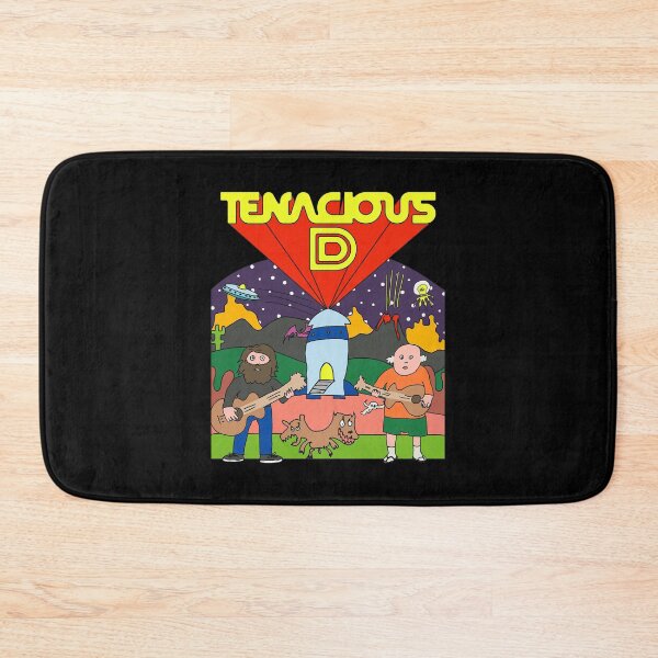 Item preview, TeBaD designed and sold by DelMonteSaos.