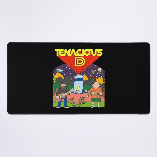 Item preview, TeBaD designed and sold by DelMonteSaos.