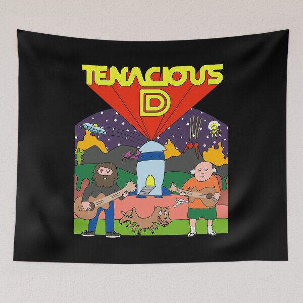 Item preview, TeBaD designed and sold by DelMonteSaos.