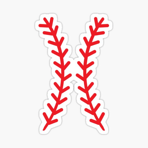 Boston Redsox Flag Logo svg, mlb svg, eps, dxf, png, digital file for – SVG  Sporty