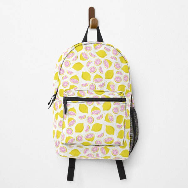 Item preview, Pink Lemons designed and sold by robyriker.