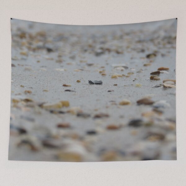 Item preview, After the Storm designed and sold by BeachyBird.