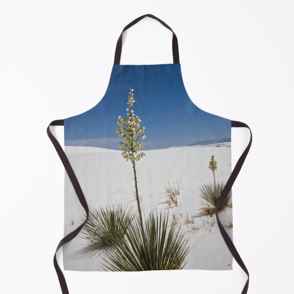 Item preview, 850_8393 designed and sold by wgcosby.