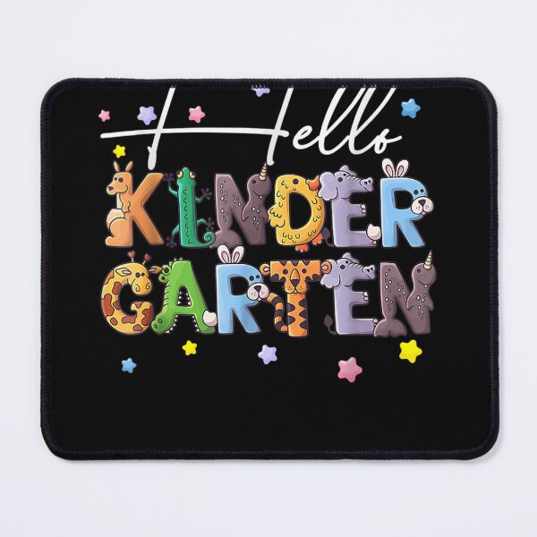 Item preview, Happy First Day Let's Do This Welcome Back To School designed and sold by bilal233.