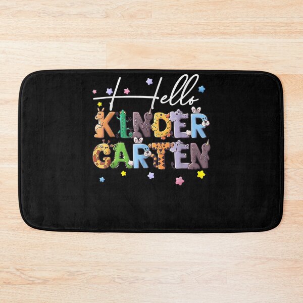 Item preview, Happy First Day Let's Do This Welcome Back To School designed and sold by bilal233.
