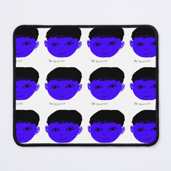 Item preview, I’m artist designed and sold by pqshop9.