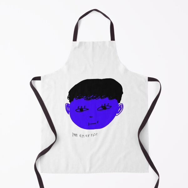 Item preview, I’m artist designed and sold by pqshop9.