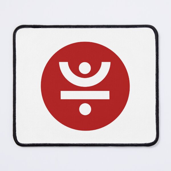 Item preview, JUST-JST Coin t shirt crypto-t-shirt JUST-JST Crypto stickers JUST-JST logo sticker designed and sold by crypto-t-shirt.