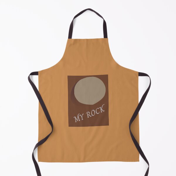 Item preview, My Rock designed and sold by NewPages.