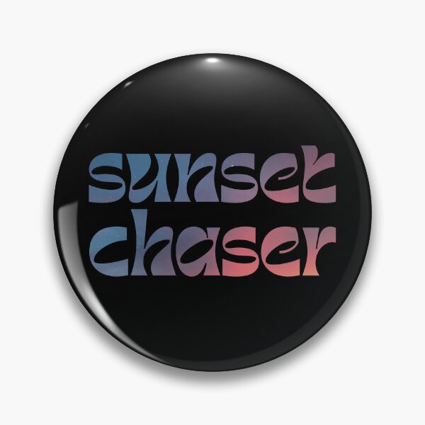 Item preview, sunset chaser soft gradient designed and sold by seraphmars.