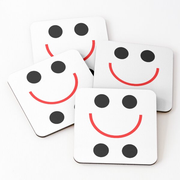 Item preview, Smile or Sad, Depends on you, your decision, Daily quote designed and sold by BlareBlare.