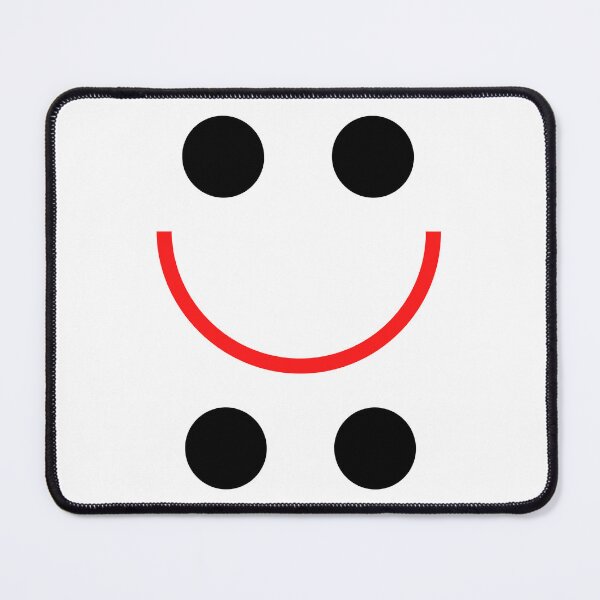 Item preview, Smile or Sad, Depends on you, your decision, Daily quote designed and sold by BlareBlare.