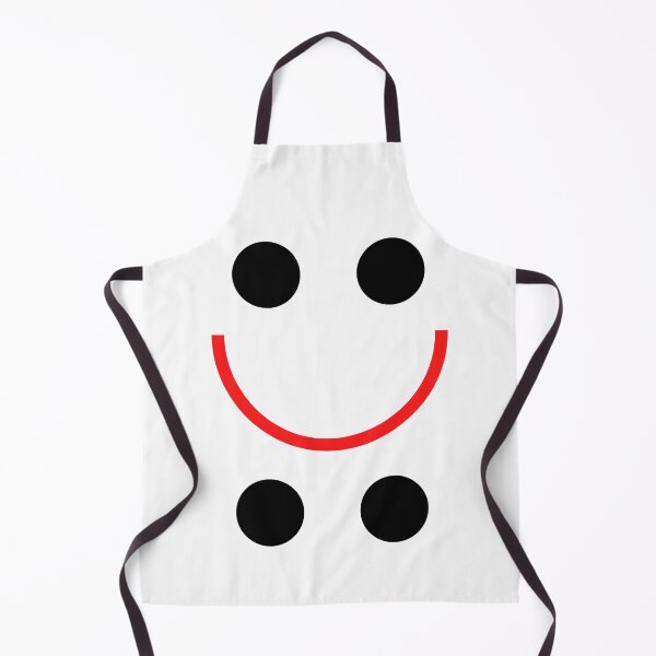 Item preview, Smile or Sad, Depends on you, your decision, Daily quote designed and sold by BlareBlare.