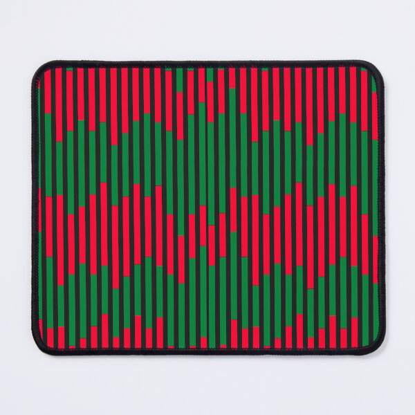 Item preview, Igbo Abstract Print designed and sold by IgboProverbs.