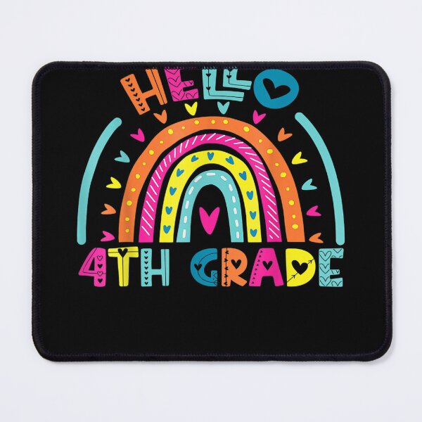 Item preview, Happy First Day Let's Do This Welcome Back To School designed and sold by bilal233.