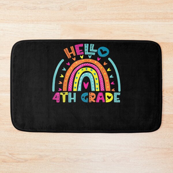 Item preview, Happy First Day Let's Do This Welcome Back To School designed and sold by bilal233.