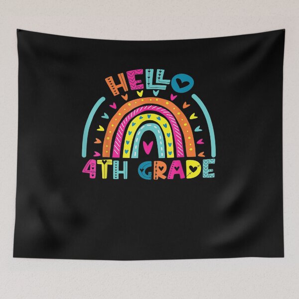 Item preview, Happy First Day Let's Do This Welcome Back To School designed and sold by bilal233.