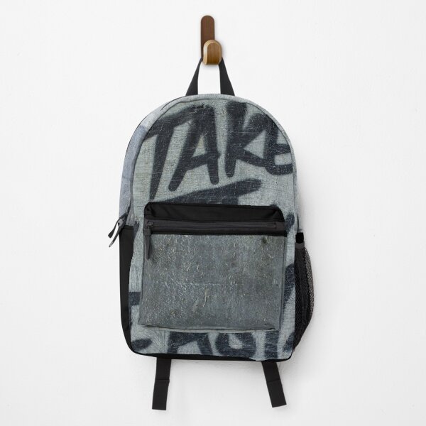 Item preview, Take It Easy, but Take it designed and sold by DanzelD.