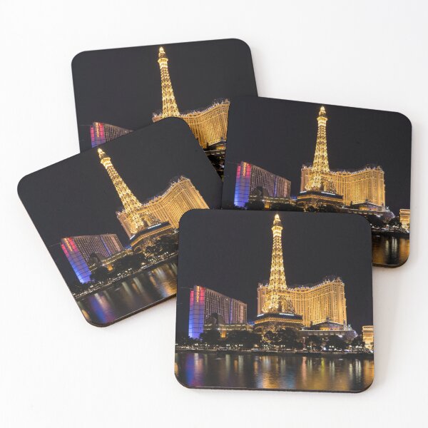 Item preview, It is Not Paris designed and sold by Georgia Mizuleva.